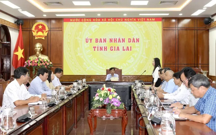 Vụ ngộ độc bánh mỳ tại Gia Lai: Hơn 100 người nhập viện, bước đầu xác định do vi khuẩn Salmonella
