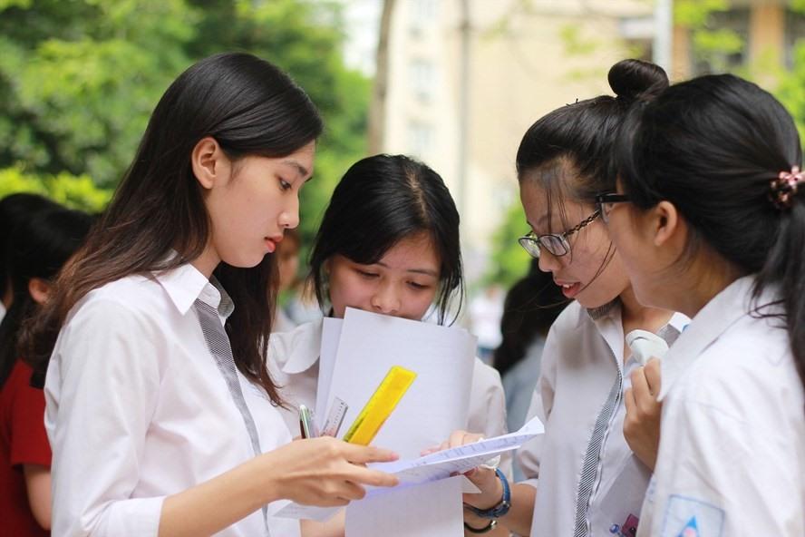 Bộ Y tế triển khai kế hoạch bảo vệ sức khỏe toàn diện cho kỳ thi tốt nghiệp THPT 2026
