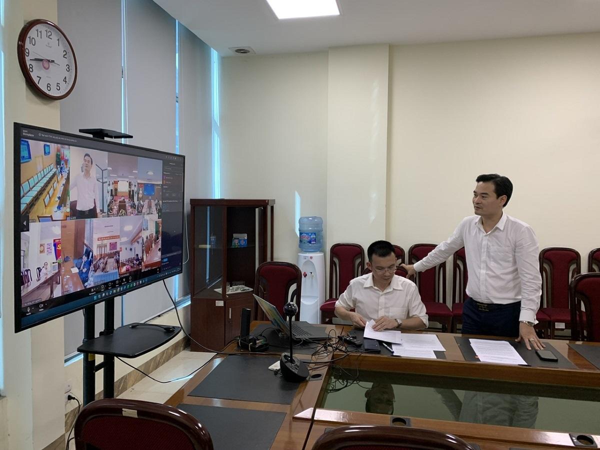 Chuyển quyền duyệt quảng cáo thực phẩm bảo vệ sức khỏe về địa phương từ 1/7 Chuyển quyền duyệt quảng cáo thực phẩm bảo vệ sức khỏe về địa phương từ 1/7