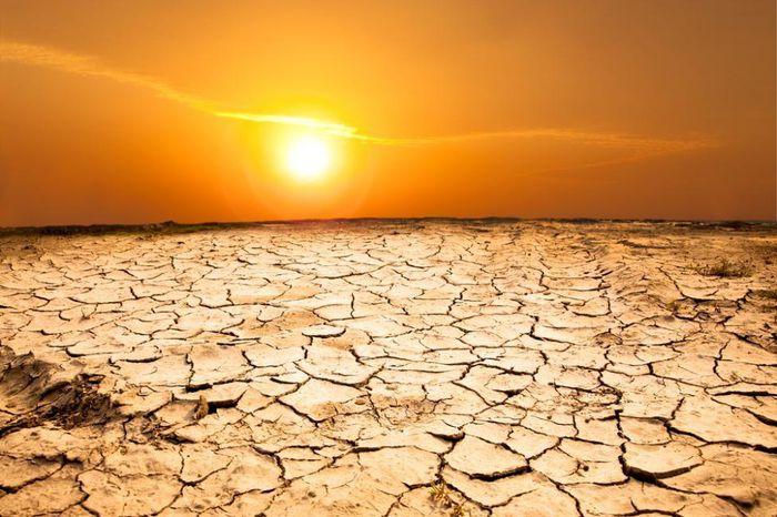 Xác nhận El Nino hình thành: Trái Đất đối mặt với chu kỳ nắng nóng kỷ lục mới
