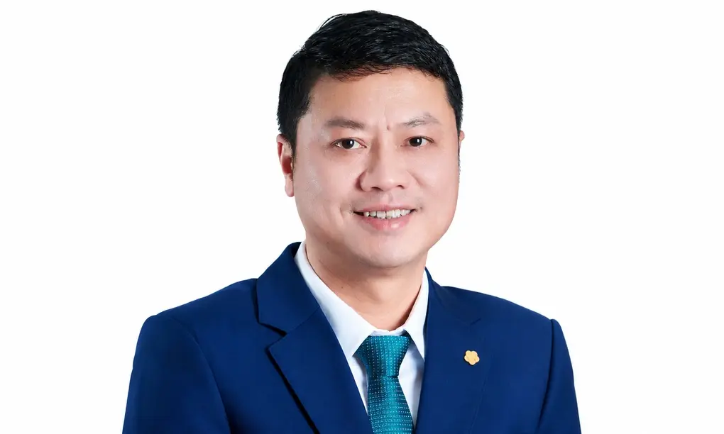 Ngân hàng BIDV bổ nhiệm chủ tịch và tổng giám đốc mới Ngân hàng BIDV bổ nhiệm chủ tịch và tổng giám đốc mới