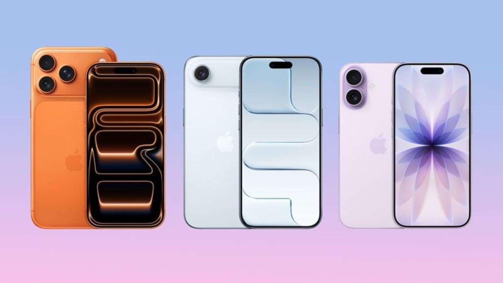 CEO Apple xác nhận dòng iPhone 18 sẽ tăng giá trước khủng hoảng chuỗi cung ứng