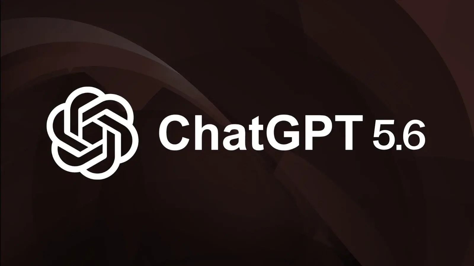 OpenAI hoãn phát hành mô hình GPT-5.6