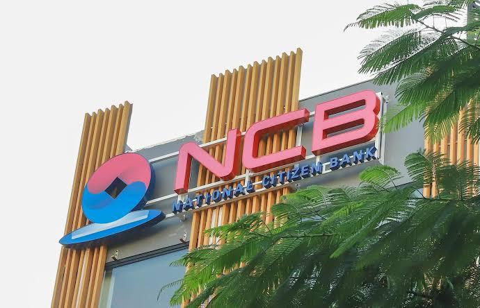 NCB công bố danh sách 22 nhà đầu tư sau đợt tăng vốn lên 29.280 tỷ đồng