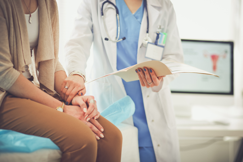 Bộ Y tế công bố các giải pháp kiểm soát nguyên nhân làm tăng tỷ lệ mắc ung thư Bộ Y tế công bố các giải pháp kiểm soát nguyên nhân làm tăng tỷ lệ mắc ung thư