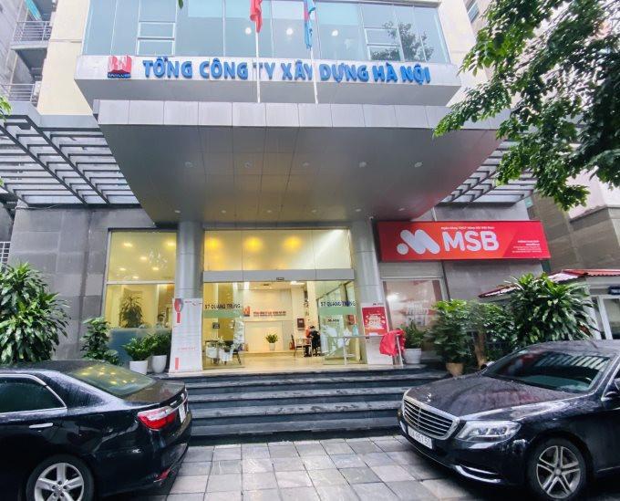 Những loại trái cây vị ngọt tự nhiên nhưng không lo tăng đường huyết Những loại trái cây vị ngọt tự nhiên nhưng không lo tăng đường huyết