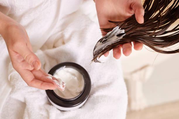 Thu hồi toàn quốc cặp dầu gội xả Herba Luxe vì sai phạm công thức công bố Thu hồi toàn quốc cặp dầu gội xả Herba Luxe vì sai phạm công thức công bố