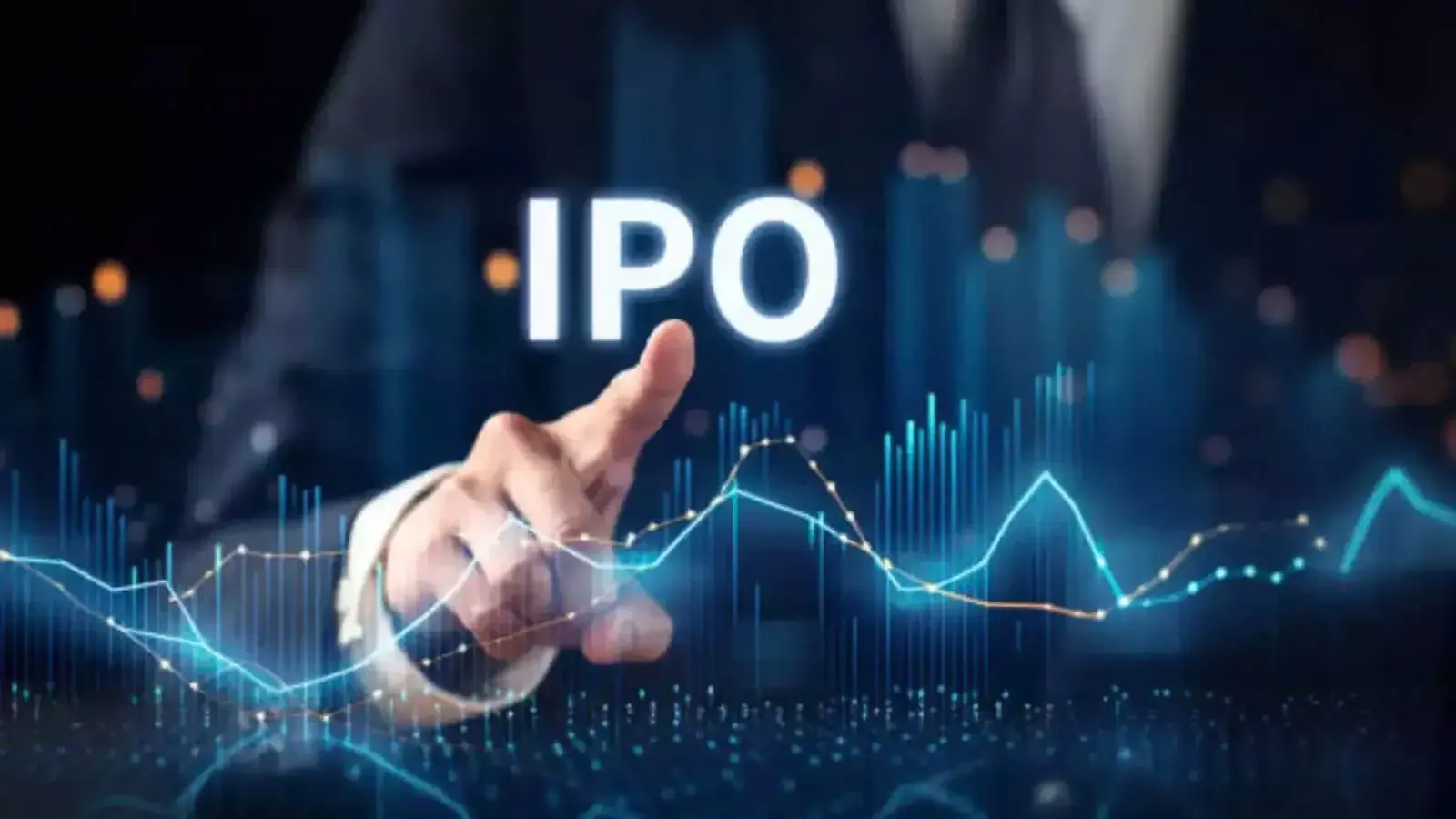 Đề xuất nới lỏng điều kiện IPO cho doanh nghiệp khởi nghiệp sáng tạo