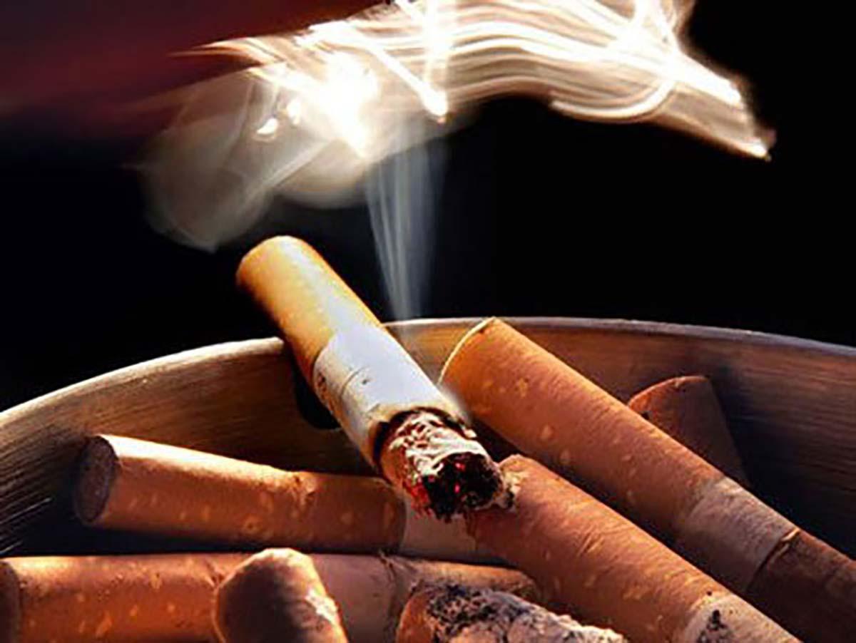 Hơn 100.000 người tử vong vì thuốc lá mỗi năm đòi hỏi bước chuyển trong tư duy quản lý