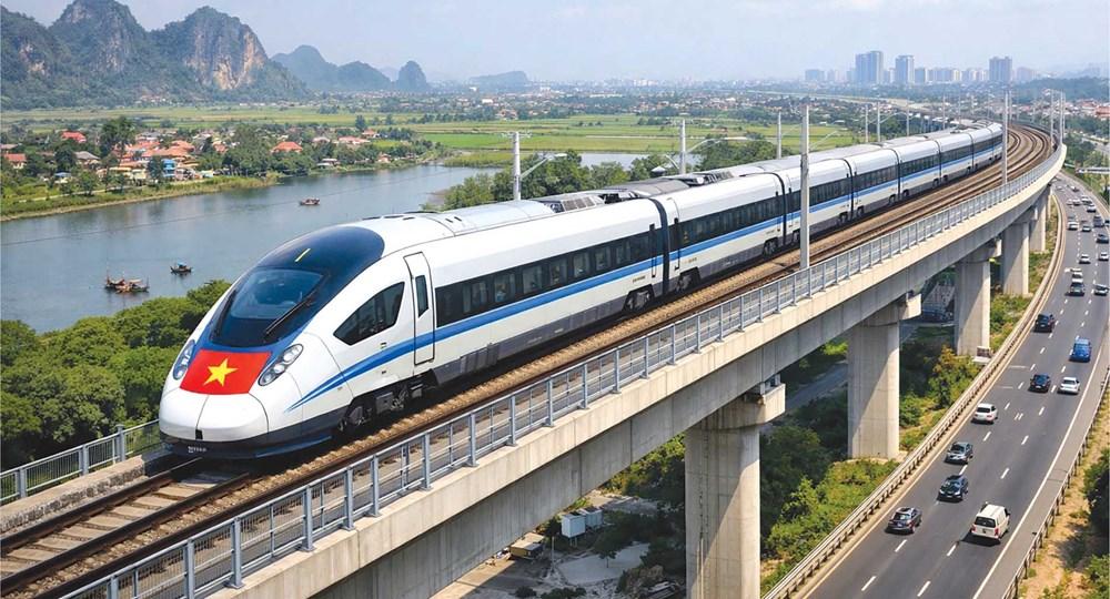 Mục tiêu đào tạo 100.000 nhân sự lĩnh vực tiêu chuẩn, đo lường, chất lượng đến năm 2030 Mục tiêu đào tạo 100.000 nhân sự lĩnh vực tiêu chuẩn, đo lường, chất lượng đến năm 2030