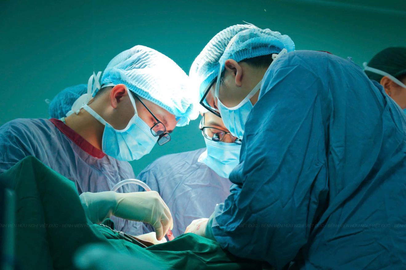 Bộ Y tế chấn chỉnh nghiêm tình trạng tự ý điều phối ghép mô, tạng tại các cơ sở y tế Bộ Y tế chấn chỉnh nghiêm tình trạng tự ý điều phối ghép mô, tạng tại các cơ sở y tế
