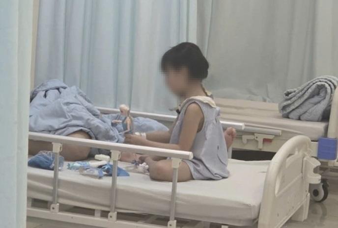 Khẩn trương điều tra vụ gần 40 học sinh nghi ngộ độc thực phẩm tại Đắk Lắk