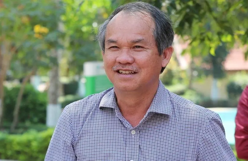 Bầu Đức chi thêm 60 tỷ đồng gom cổ phiếu HAG Bầu Đức chi thêm 60 tỷ đồng gom cổ phiếu HAG