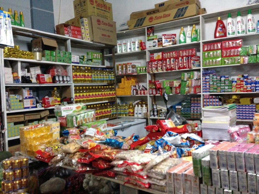 Hạn chót 31/7 để hộ kinh doanh và doanh nghiệp hoàn thành các nghĩa vụ thuế