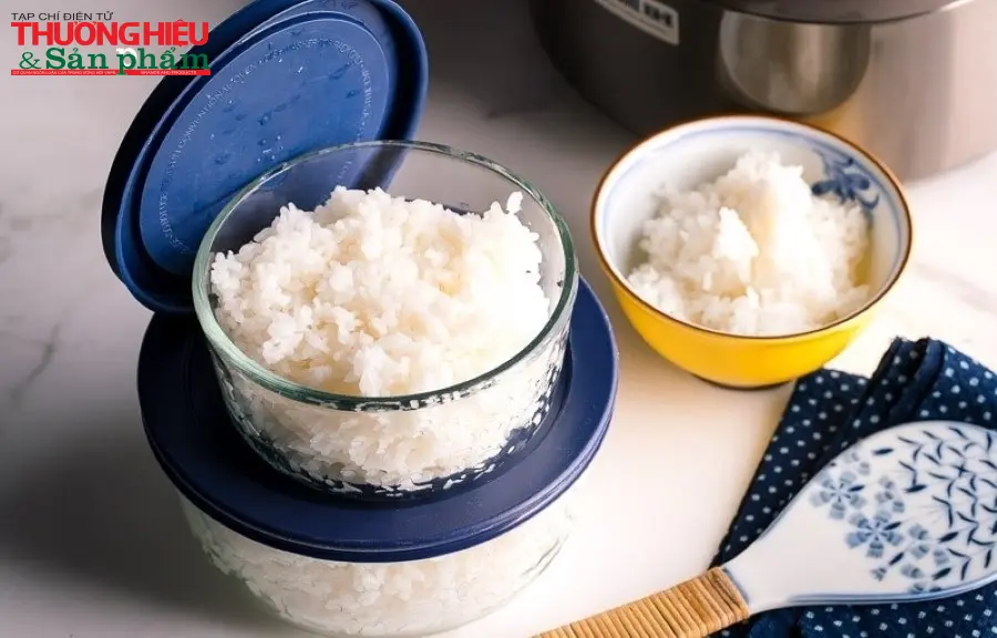 Ăn cơm nguội để tủ lạnh qua đêm có tốt không và đâu là cách sử dụng an toàn? Ăn cơm nguội để tủ lạnh qua đêm có tốt không và đâu là cách sử dụng an toàn?