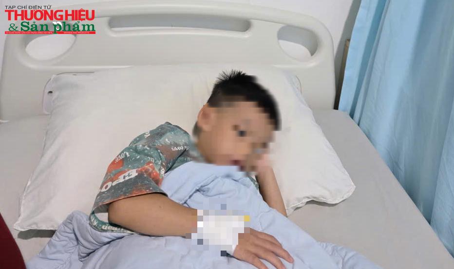 Món trứng cuộn nhiễm khuẩn Salmonella là nguyên nhân khiến hàng chục học sinh tại Đắk Lắk ngộ độc Món trứng cuộn nhiễm khuẩn Salmonella là nguyên nhân khiến hàng chục học sinh tại Đắk Lắk ngộ độc