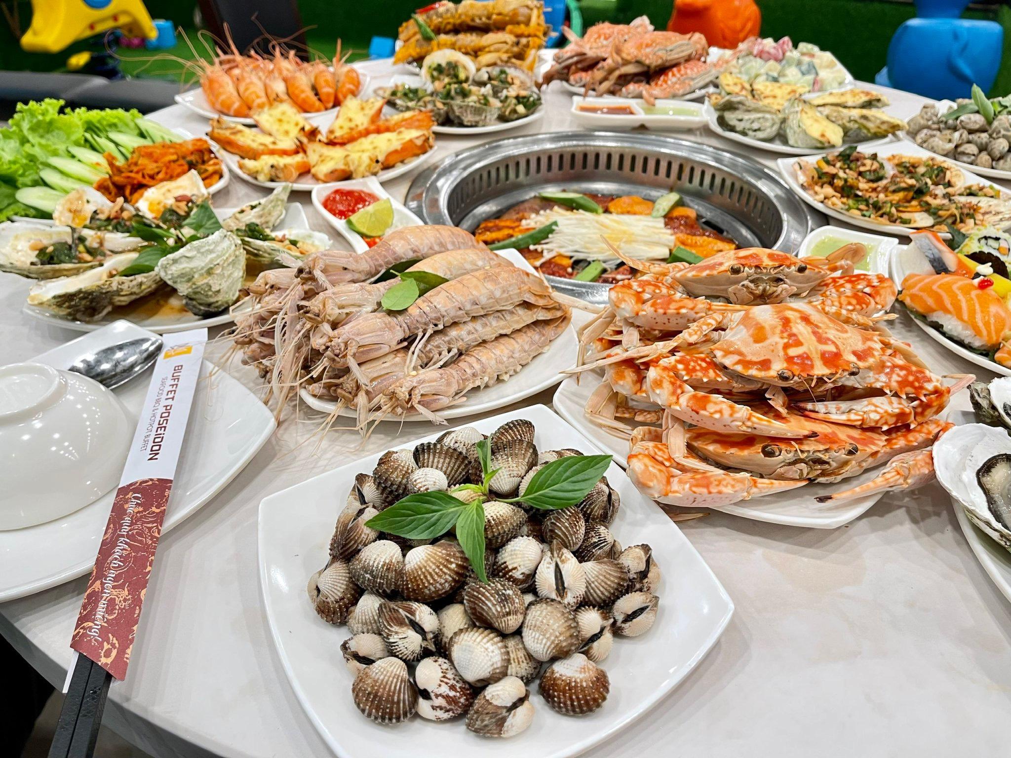 Thói quen để đồ ăn qua đêm và mối nguy hại tiềm ẩn cho gan, thận