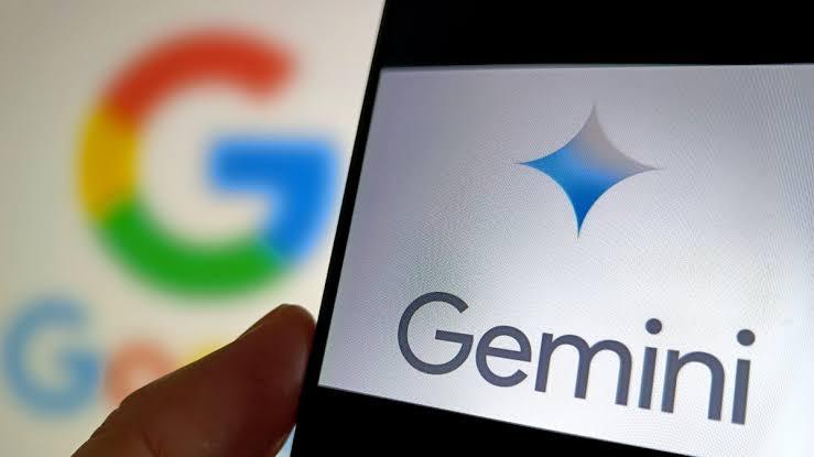 Người Việt dẫn đầu Đông Nam Á về ứng dụng AI Gemini trong học thuật và thương mại điện tử