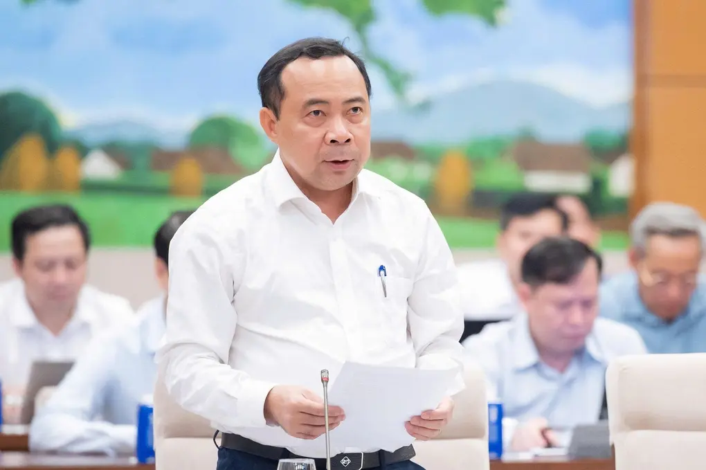 Chính phủ đề xuất cắt giảm 47 điều kiện kinh doanh, gỡ vướng cho 4 luật lĩnh vực khoa học công nghệ