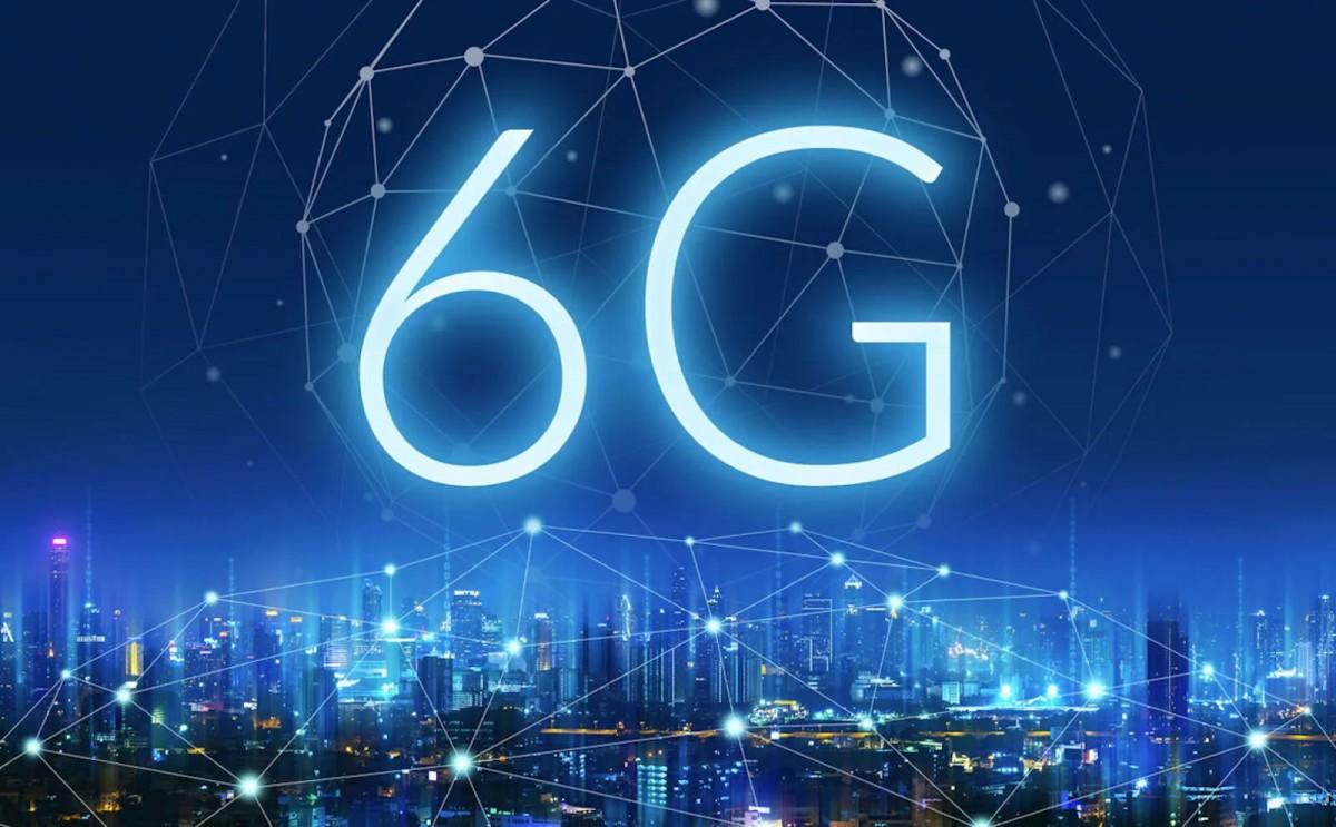 Viettel và Qualcomm hợp tác phát triển 6G, hướng tới cuộc gọi tiền thương mại vào năm 2029 Viettel và Qualcomm hợp tác phát triển 6G, hướng tới cuộc gọi tiền thương mại vào năm 2029