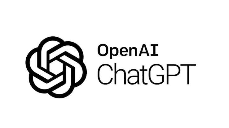 OpenAI đối mặt vụ kiện mới sau khi người dùng nhập viện vì tin lời khuyên từ ChatGPT