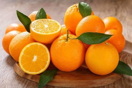 Những loại trái cây vị ngọt tự nhiên nhưng không lo tăng đường huyết