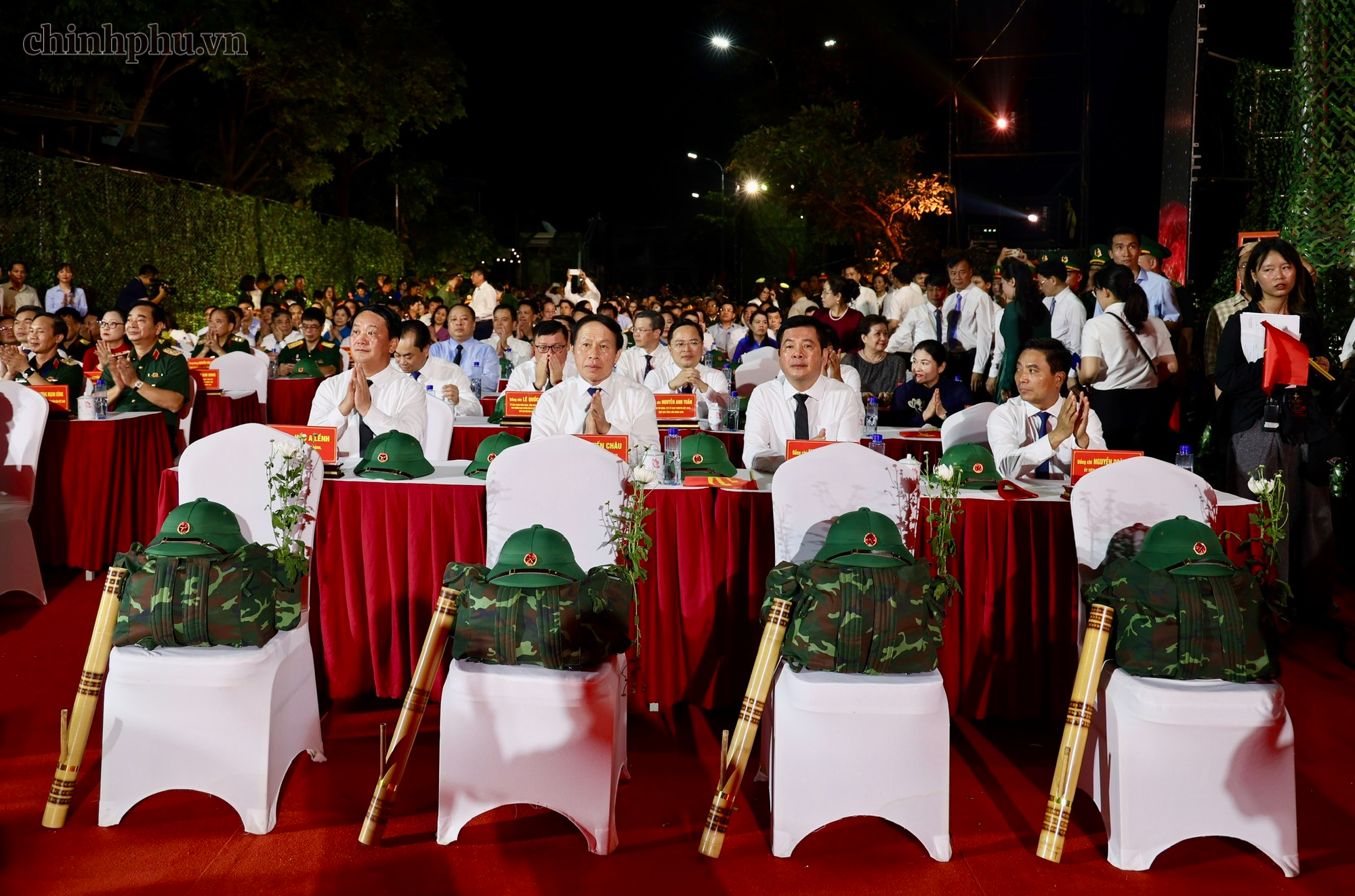 994_1785117160.png