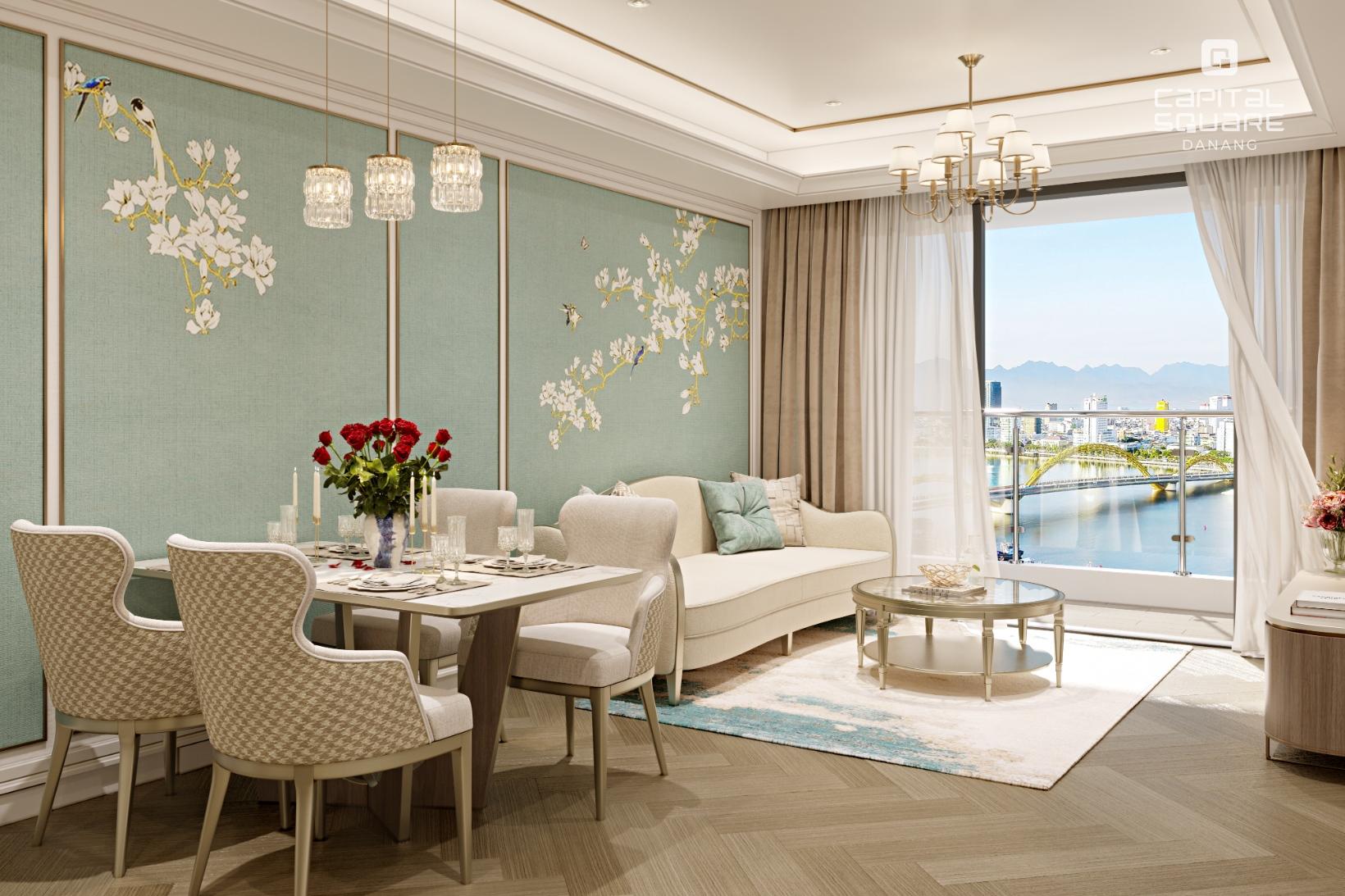 anh-2-capital-square_1781152034.jpg