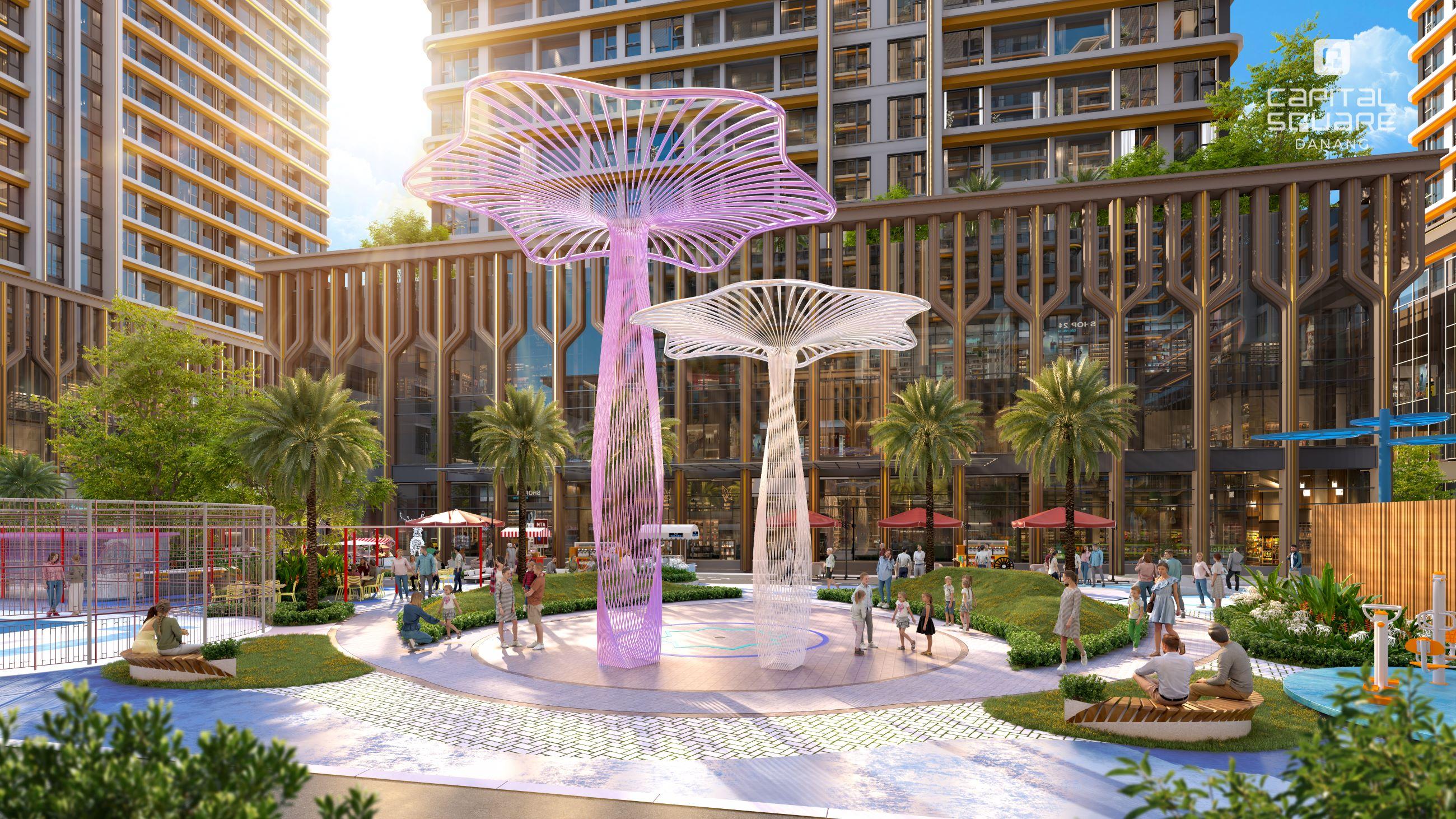 anh-3-capital-square_1781152034.jpg