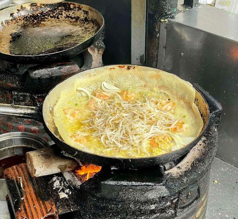 Michelin Guide công bố danh sách tuyển chọn ẩm thực Việt 2026