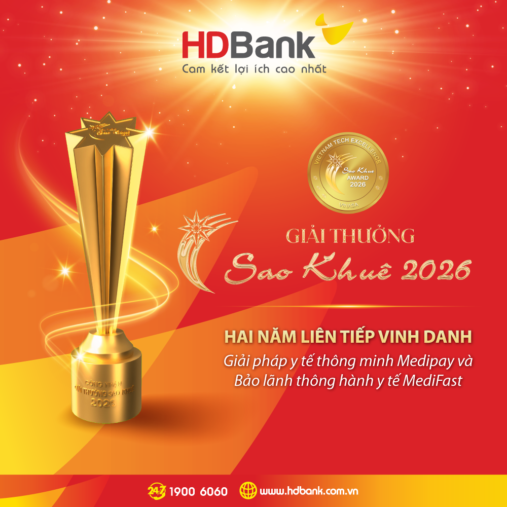 hdba_1780301203.png