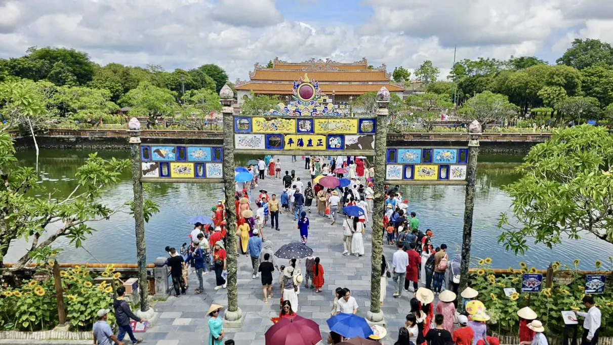 image1_1780385109.png