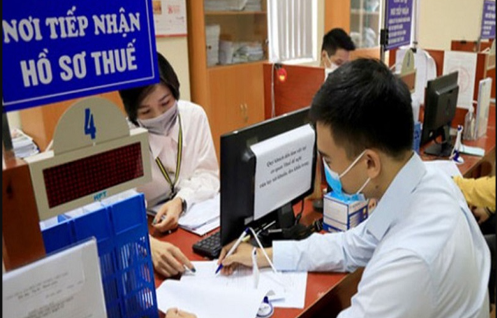 9 trường hợp nhận tiền chuyển khoản không phải nộp thuế TNCN năm 2026, người dân chú ý!
