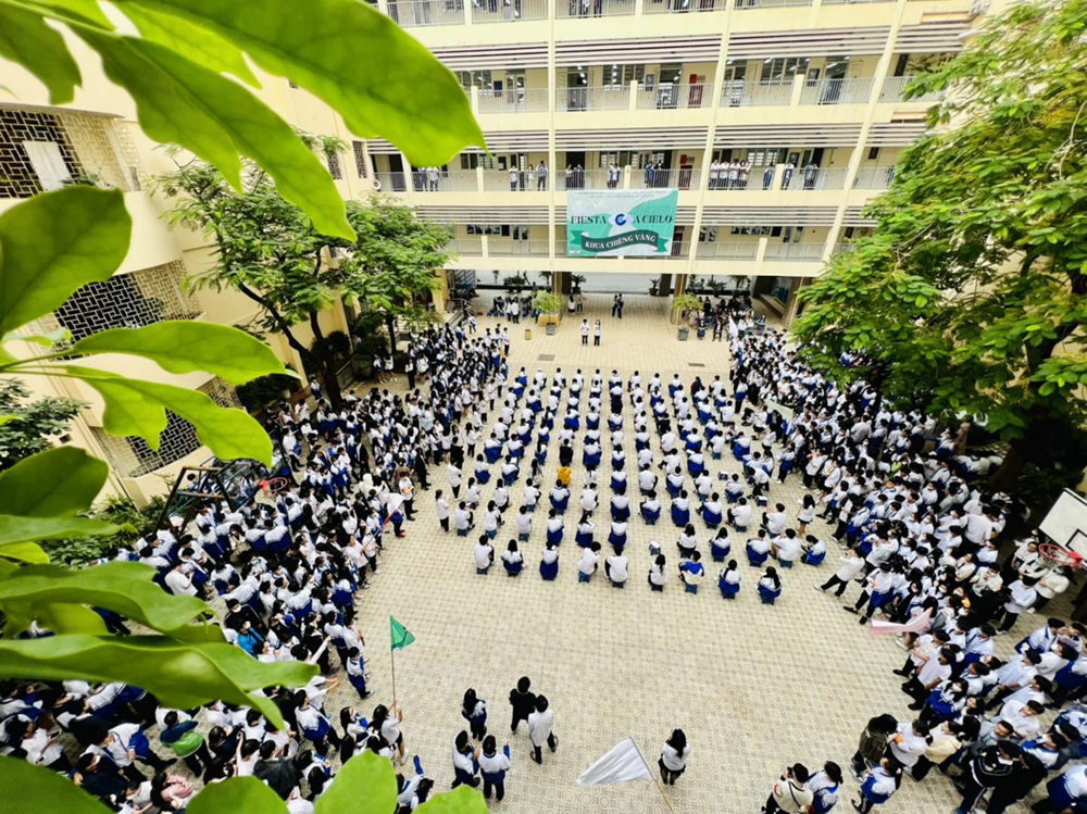 truongchuyensupham1_1778201950.png