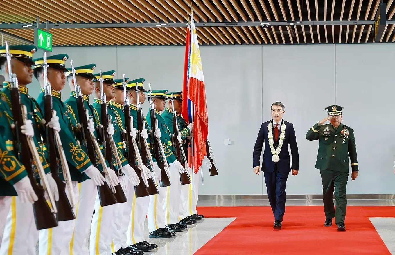 vnapotalthutuongbatdauthamduhoinghicapcaoasean488746091-1778141747914_1778207563.webp