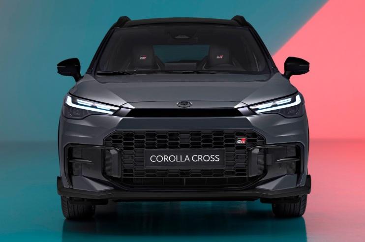 Toyota tung loạt Corolla bản đặc biệt trước thềm chuyển sang thế hệ mới