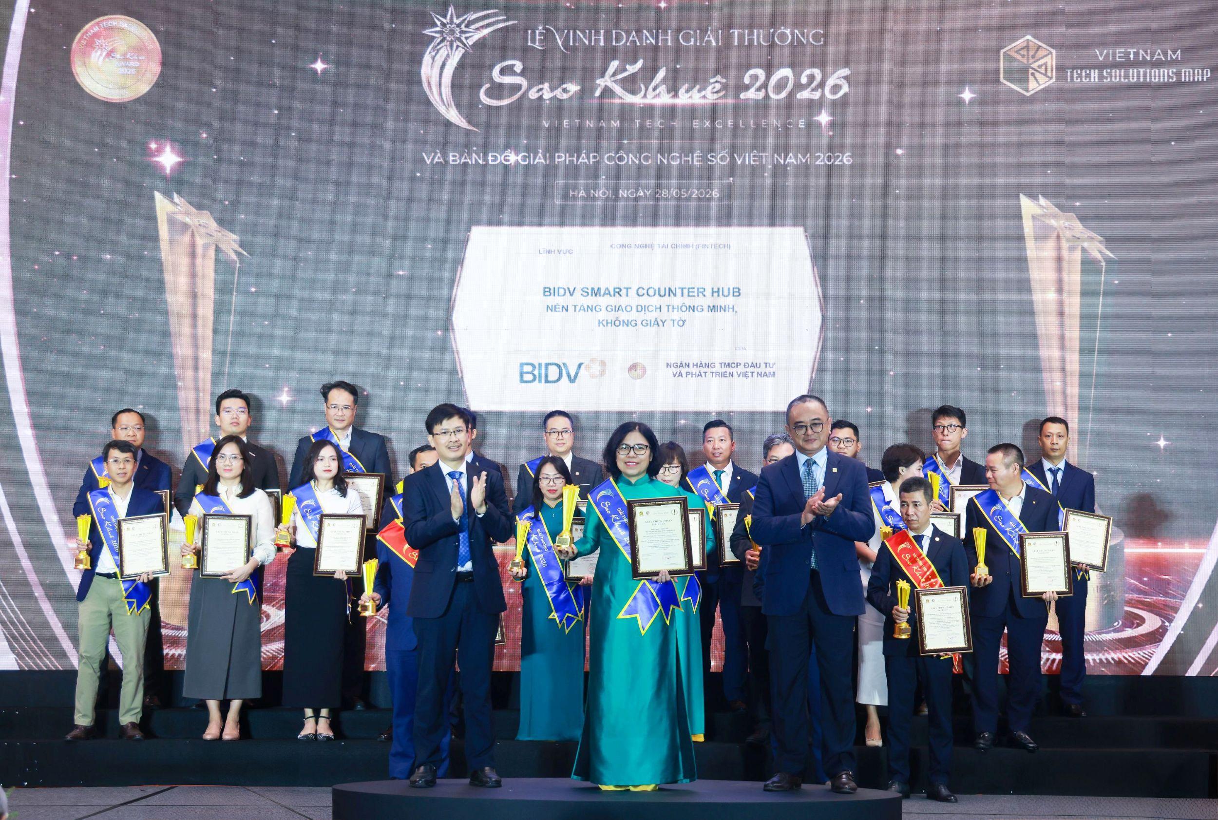 anh-03-5_1780886478.jpg