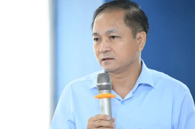 anh-1_1780885567.webp