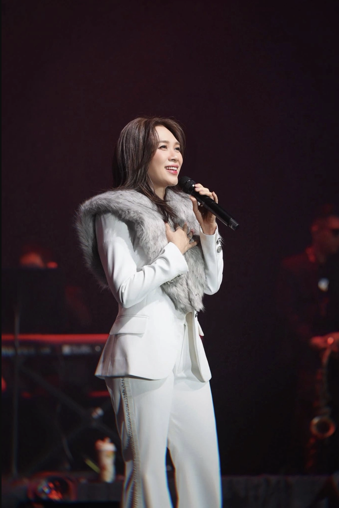 anh-man-hinh-2026-06-08-luc-23.51.55_1780937646.png