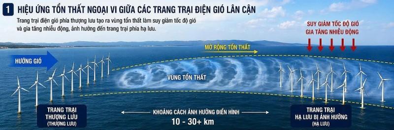 anh1_1780907193.jpg