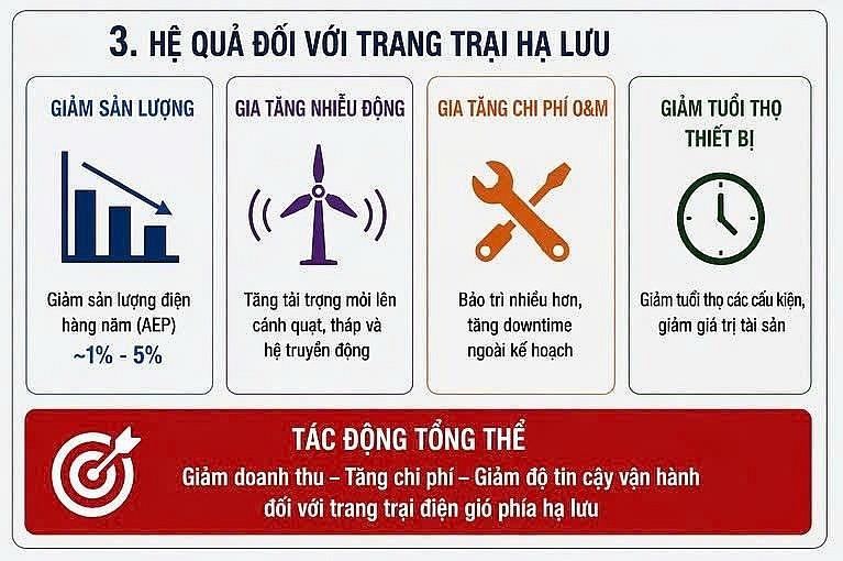 anh3_1780907194.jpg