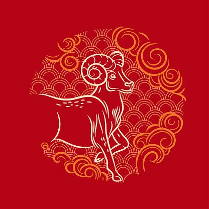 3 con giáp sở hữu EQ cực cao, giỏi giao tiếp, dễ tạo dựng quan hệ và thăng tiến trong sự nghiệp