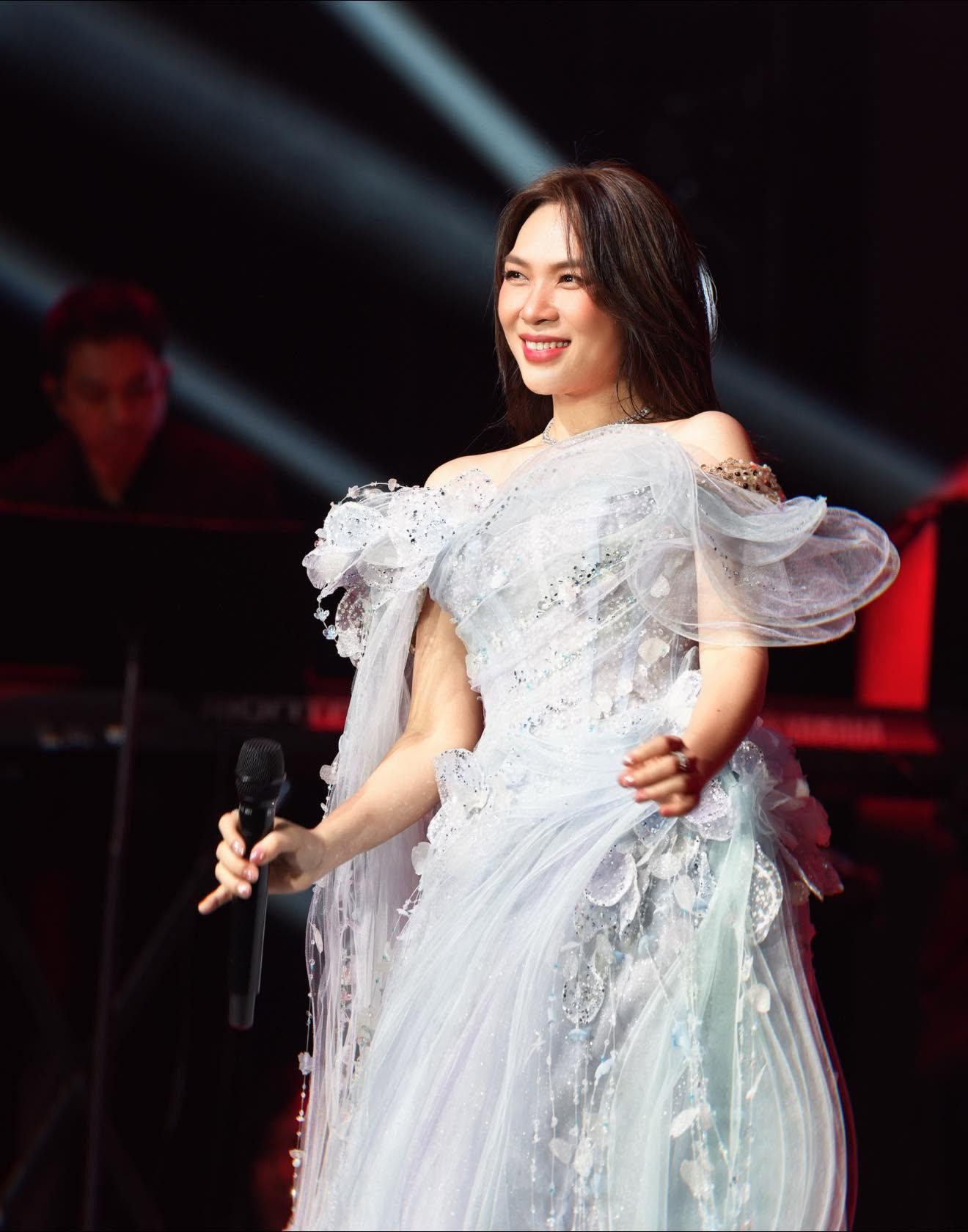 mt_1780937660.jpg