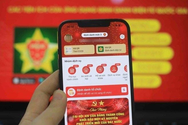 Một tuần nữa, 25 triệu thuê bao có nguy cơ bị khóa SIM 1 chiều: Hướng dẫn cách tự xác thực thông tin trên VNeID