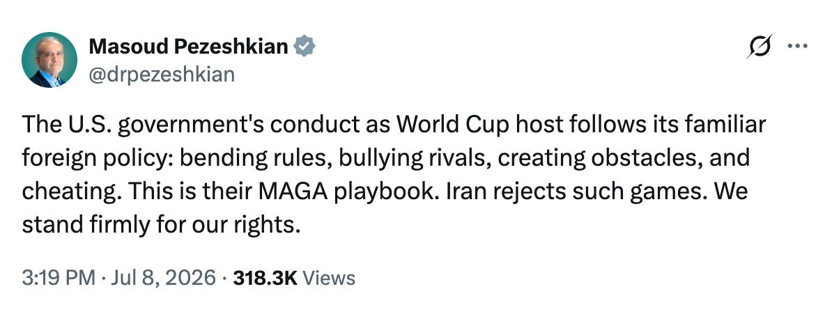 1_1783519287.jpg