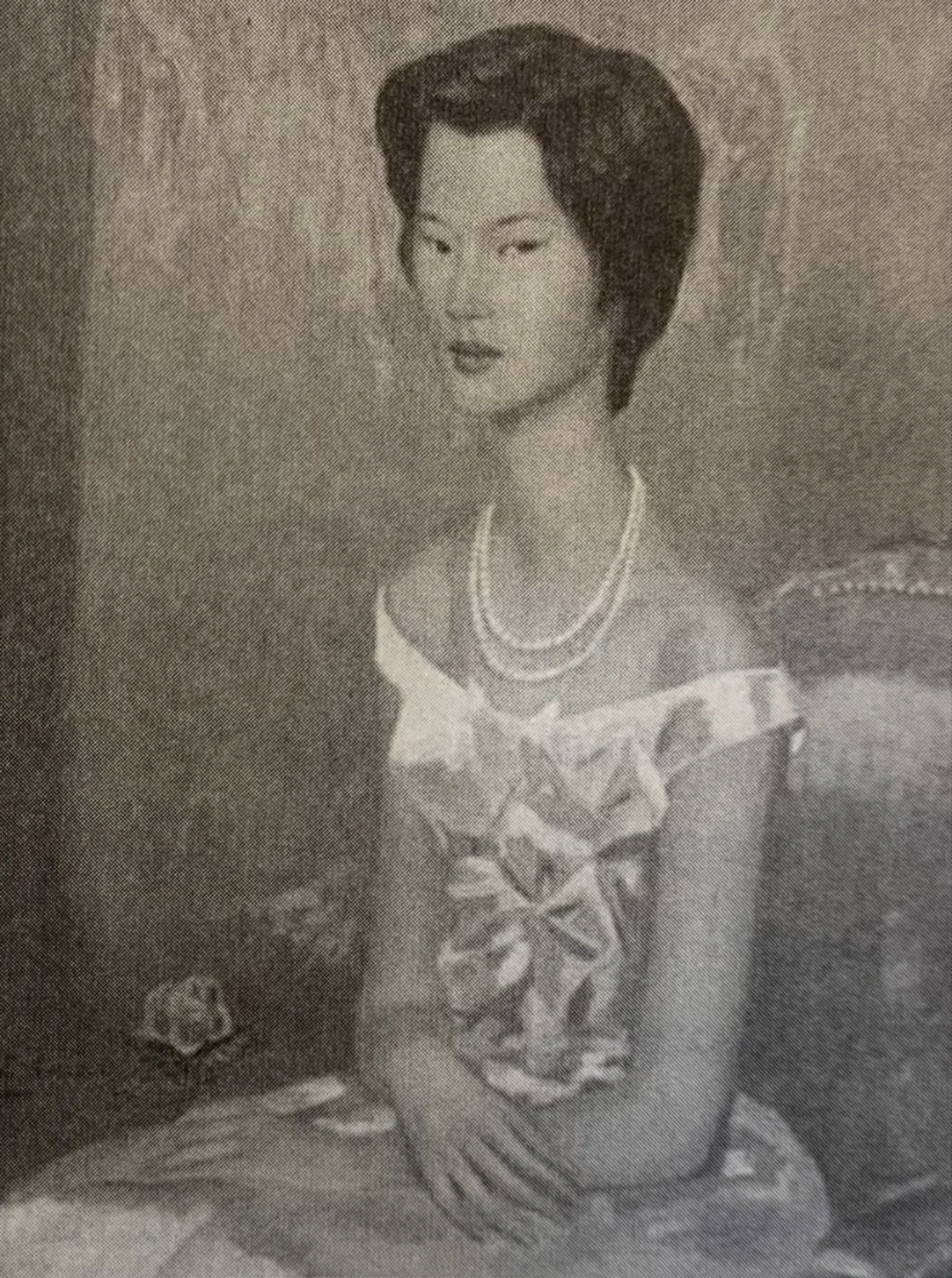 anh-man-hinh-2026-07-08-luc-12.51.42_1783490046.png