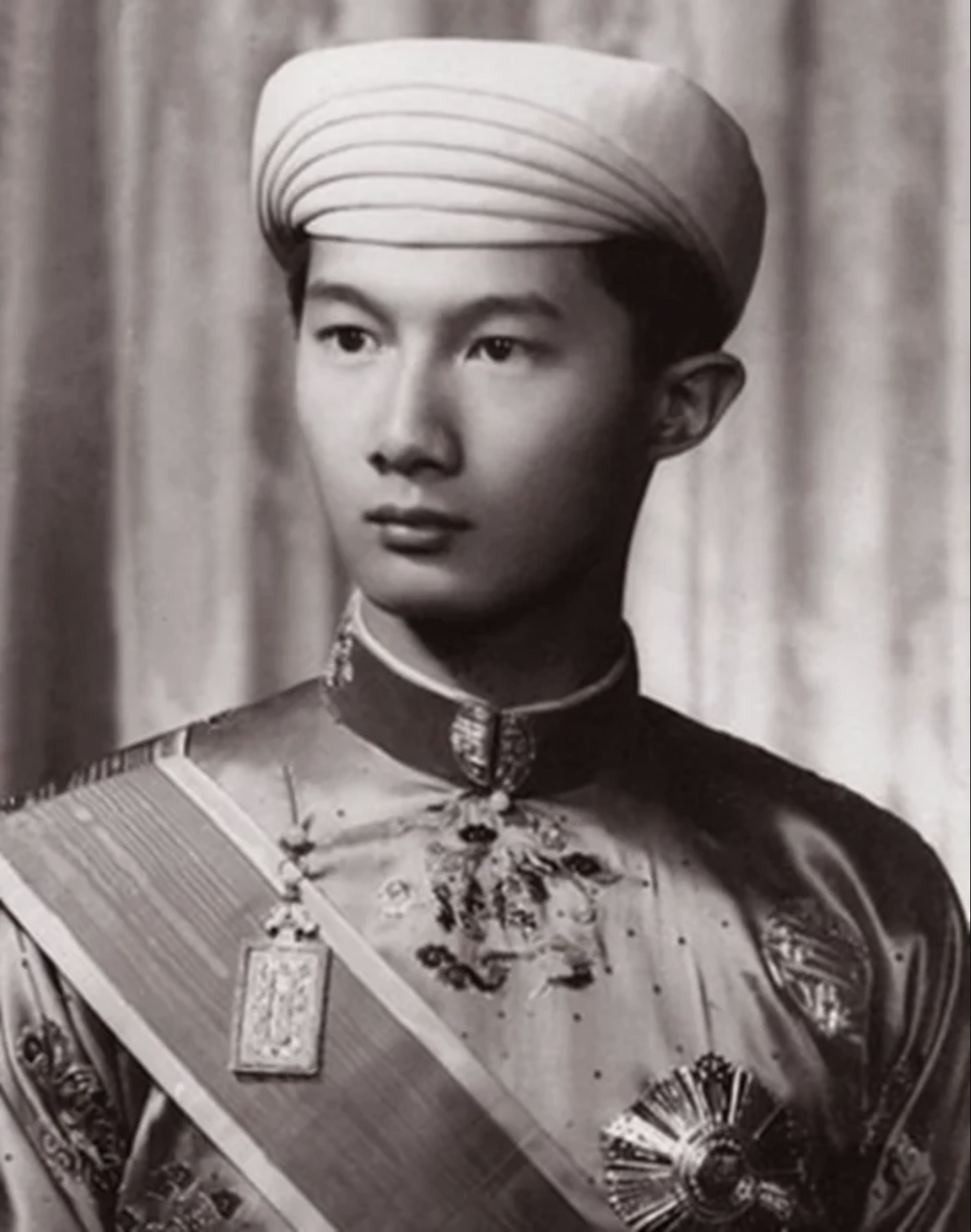 anh-man-hinh-2026-07-08-luc-12.52.31_1783490045.png