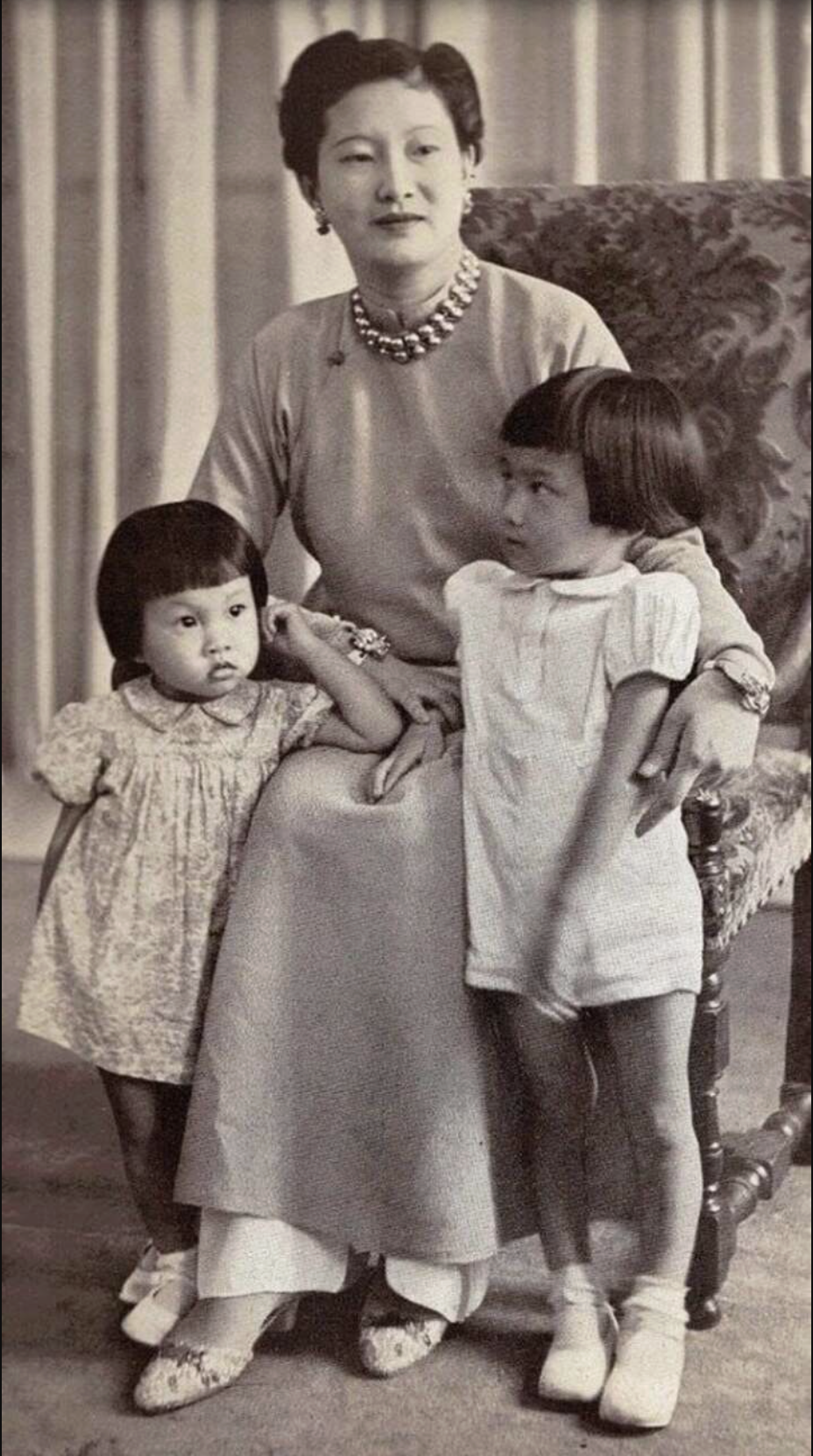 anh-man-hinh-2026-07-08-luc-12.52.38_1783490049.png