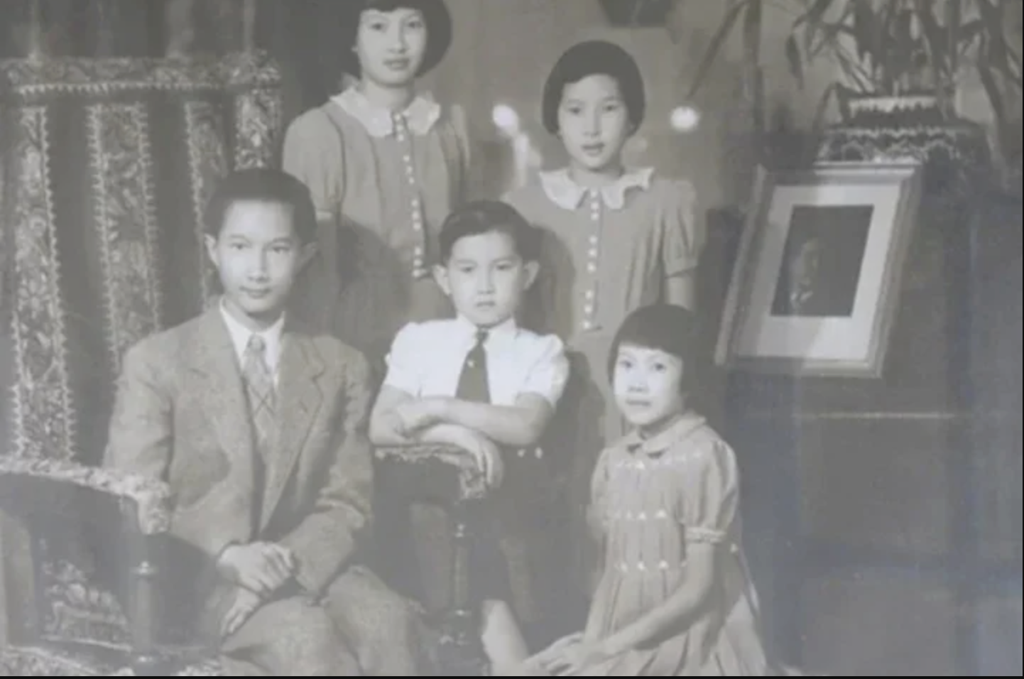 anh-man-hinh-2026-07-08-luc-12.52.45_1783490050.png