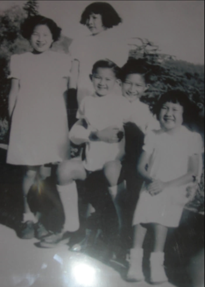 anh-man-hinh-2026-07-08-luc-12.53.47_1783490051.png